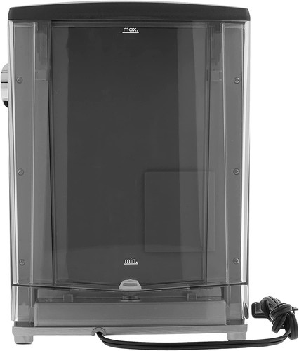 Cuisinart 200 macchina da - cuisinart,