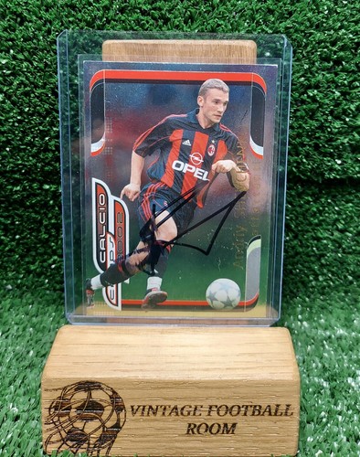 Card panini adrenalyn - card, xl