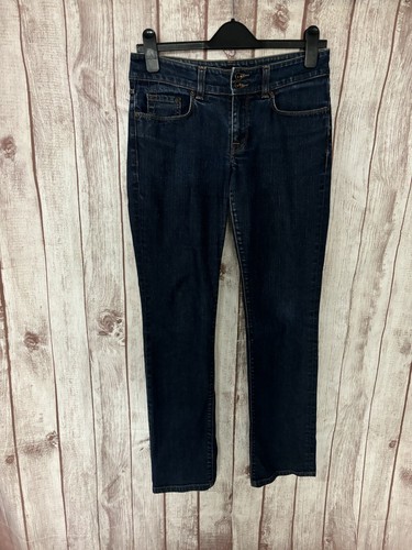 Jeans salsa blu bliss - salsa,