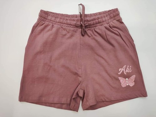 Pantaloncino corto donna - pantaloncino,