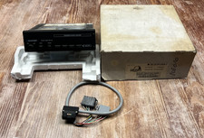 Amplificatore Radio Video