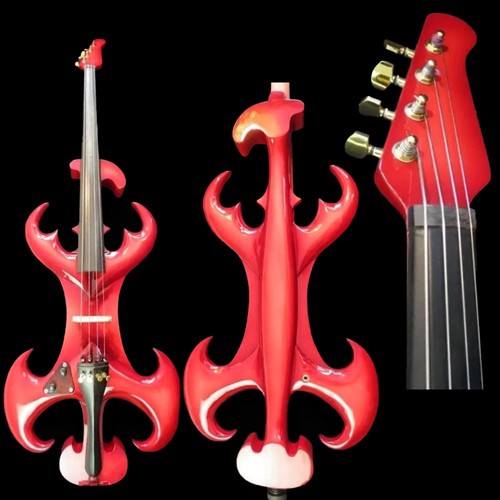 Song violoncello elettrico - song,