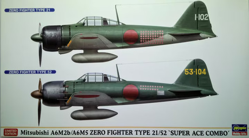 Hasegawa 02009 scala 1 - -, 1:72