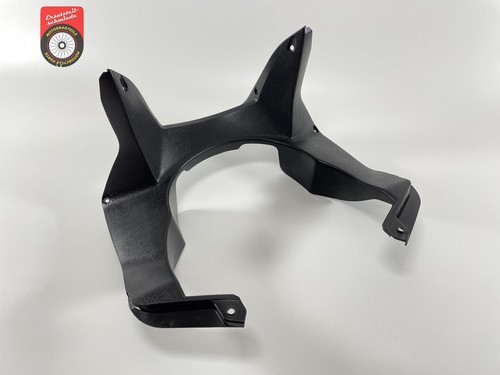 Suzuki 500 2003 06 - gs, f