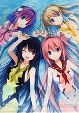 Arazzo [Singolo Articolo]