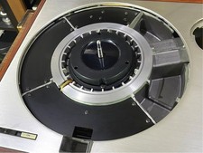 Luxman PD131 Giradischi a