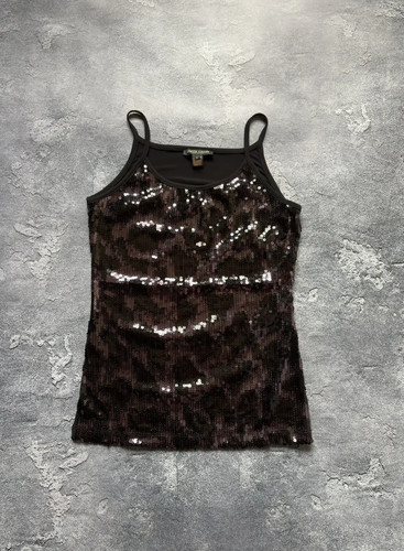 Canotta crazy vintage roberto - crazy,