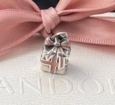 Charm Pandora originale
