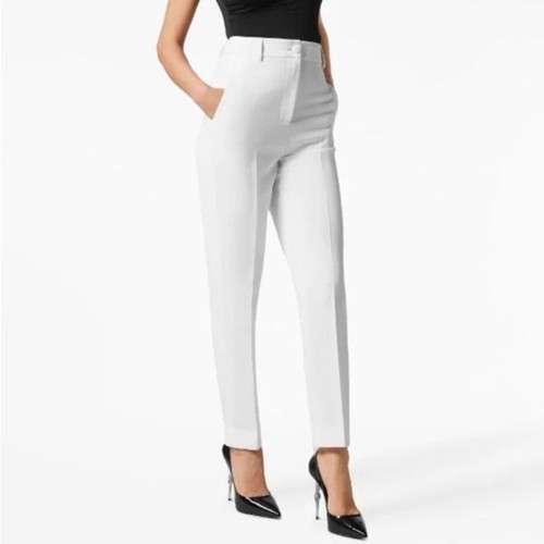 Pantaloni lunghi philipp plein - philipp,