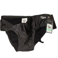 NEW NWT RARE SPEEDO SWIMSUIT