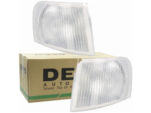 Frecce per ford escort - frecce, v