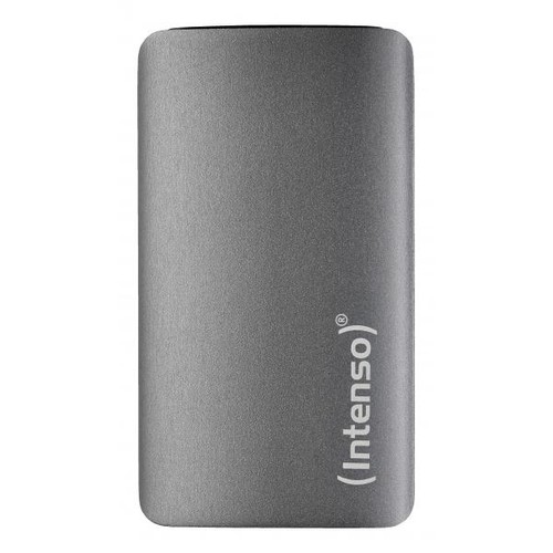 Intenso ssd esterno tx800 - ssd,