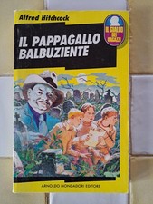 Il Giallo dei Ragazzi (nuova