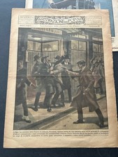 Illustrazione del Popolo 11