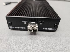 Adattatore Ethernet Sonnet