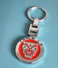 Porte-clé JAGUAR XF X-TYPE