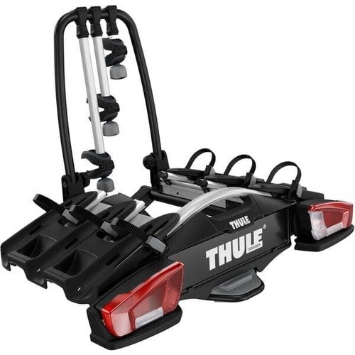 Thule 926021 velocompact - thule,