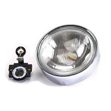 SIEM GRUPPO OTTICO VESPA RALLY