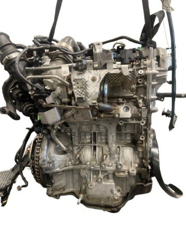 10102hv70a motore semi - 10102hv70a,