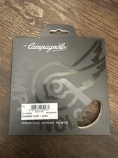 NUOVA corona Campagnolo 4