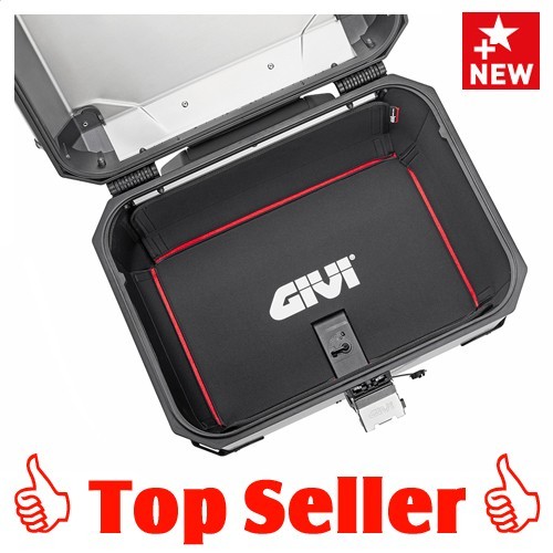 Givi e201b rivestimento - givi,