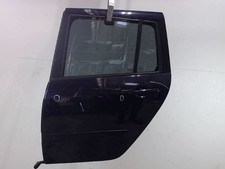 🇮🇹 PORTA POSTERIORE