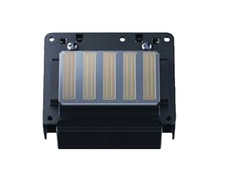 Testina di Stampa SureColor