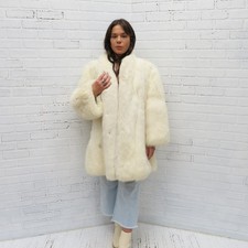 ALLARME DIVA! peluche PRISTINE