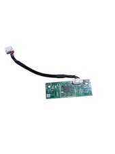 Ricambio Originale per TV Panasonic TX-65MX700E Scheda WIFI 17WFM26 