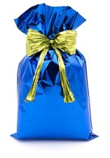 lotto abbigliamento donna tg m