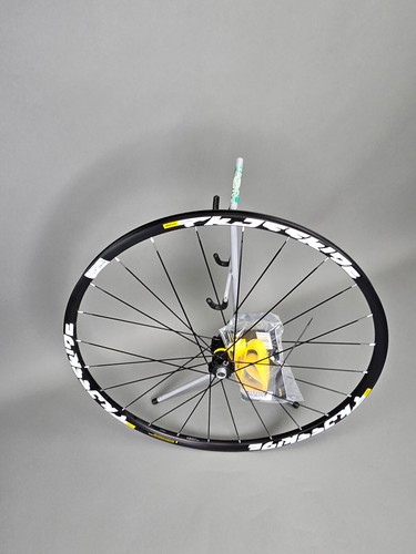 Nuovo cerchio ruota anteriore - cerchio,