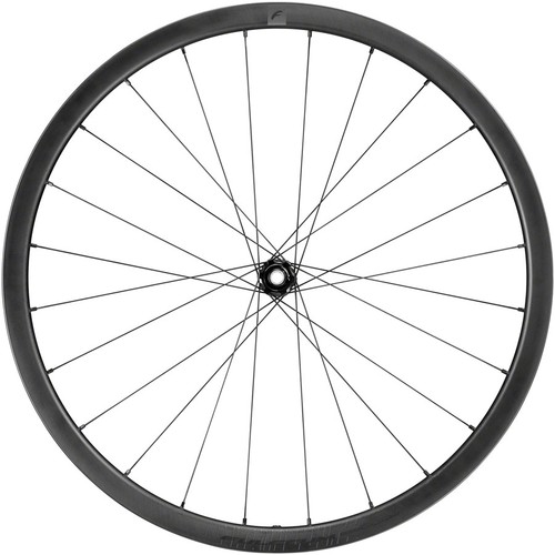 Fulcrum rapid ruota anteriore - fulcrum,
