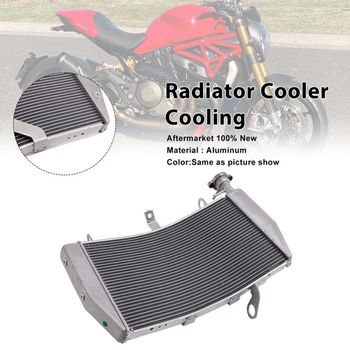 Radiator cooler cooling - cooler,