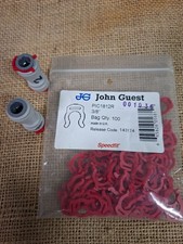 john guest a  clip per