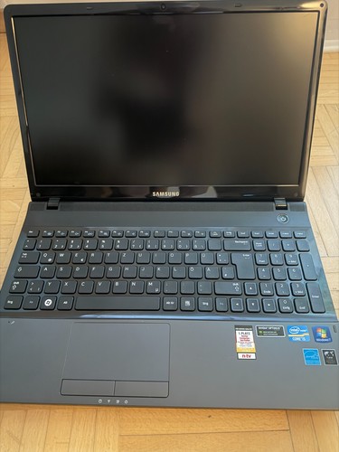 Samsung np300e5a pollici - samsung, 15