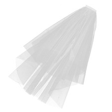  Velo Sposa Corto Veli Per Le