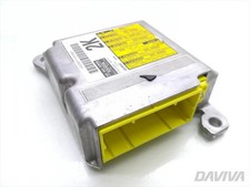 Centralina Toyota RAV4 Air SRS