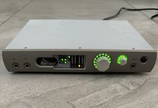 Prism Sound Lyra 2 -