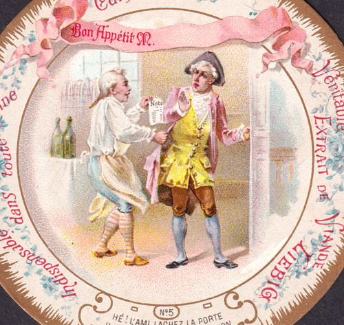 Liebig 1895 t13 - t13, di