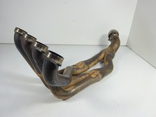 BMW K 1200 R 2005-2008