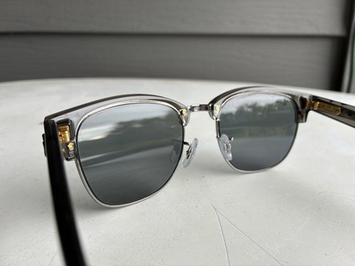 Occhiali sole ray ban - da, ray-ban