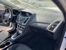 Passenger Right Air Bag
