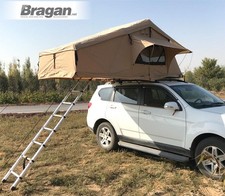 Bragan BRA3061C Tenda
