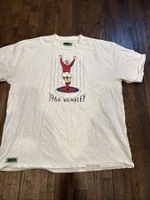 T-Shirt Subbuteo 2016 Hasbro