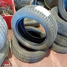 Set 2 gomme pneumatici 4