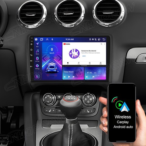 Octa core 128gb android - core,
