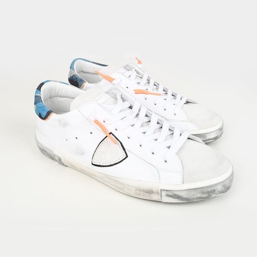 Scarpe sneakers philippe - philippe, model