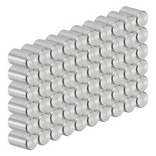 Pin 3x5mm steel 304 60pcs for