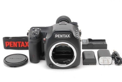 Conte 350 top mint - mint】, pentax