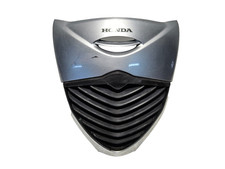 CARENA COPERCHIO SCUDO